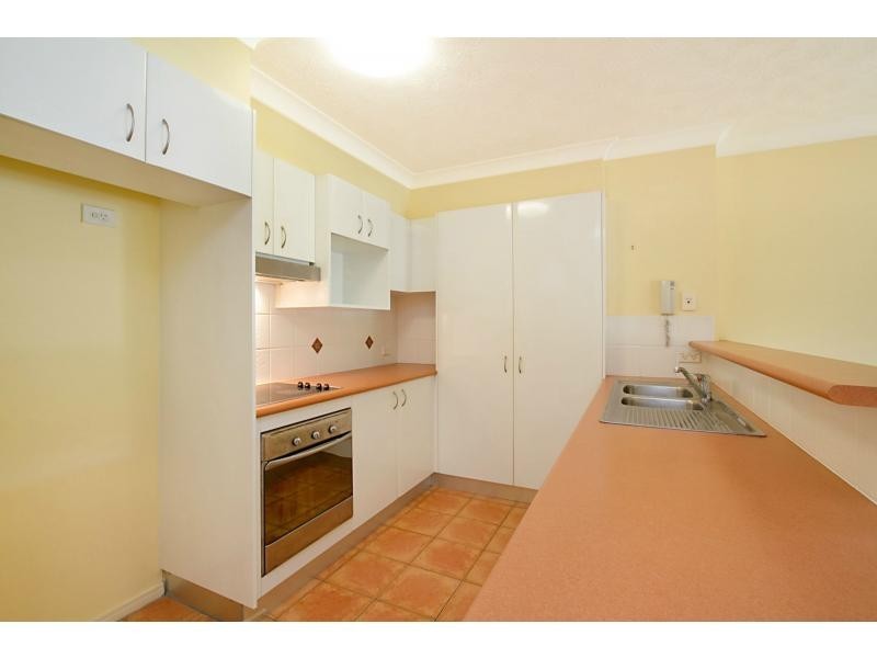 11/21 George Street East, Burleigh Heads QLD 4220