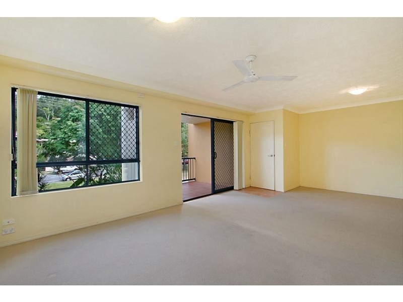 11/21 George Street East, Burleigh Heads QLD 4220