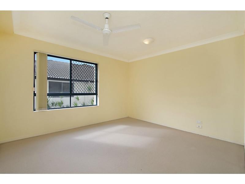 11/21 George Street East, Burleigh Heads QLD 4220