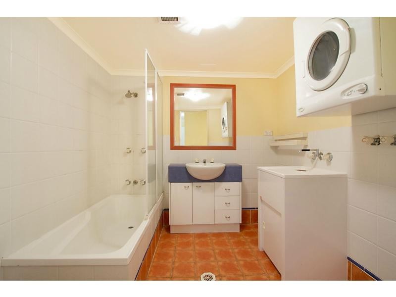 11/21 George Street East, Burleigh Heads QLD 4220