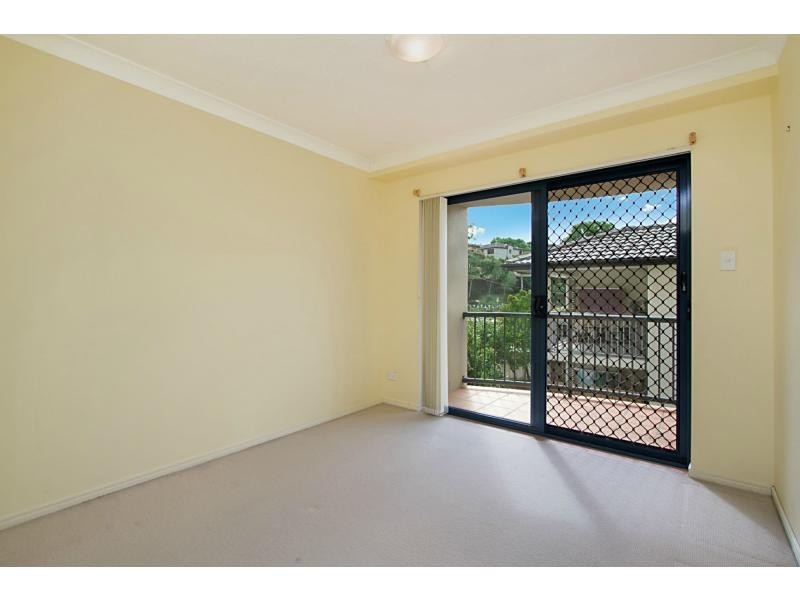 11/21 George Street East, Burleigh Heads QLD 4220