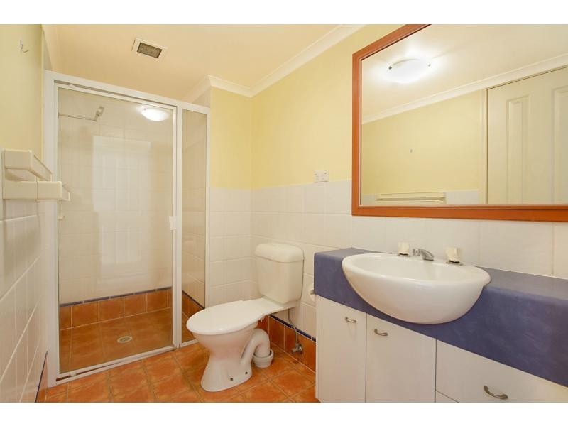 11/21 George Street East, Burleigh Heads QLD 4220