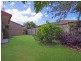 Unit 2/4 Shrike Court, Burleigh Waters QLD 4220