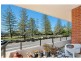 3/44 The Esplanade, Burleigh Heads QLD 4220