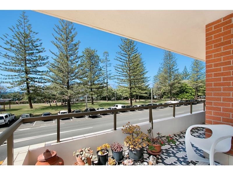 3/44 The Esplanade, Burleigh Heads QLD 4220
