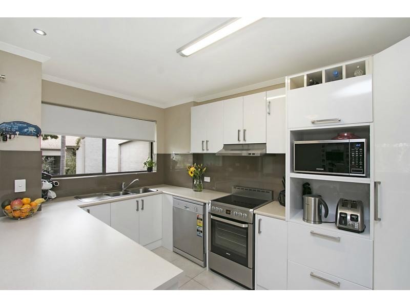 66/111 Markeri Street, Mermaid Waters QLD 4218