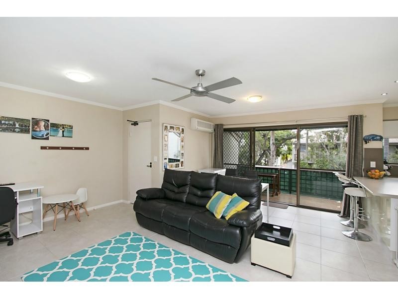 66/111 Markeri Street, Mermaid Waters QLD 4218