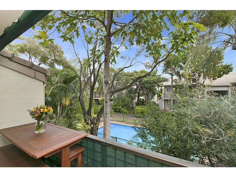 66/111 Markeri Street, Mermaid Waters QLD 4218