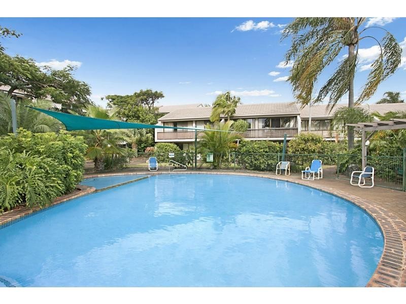 66/111 Markeri Street, Mermaid Waters QLD 4218