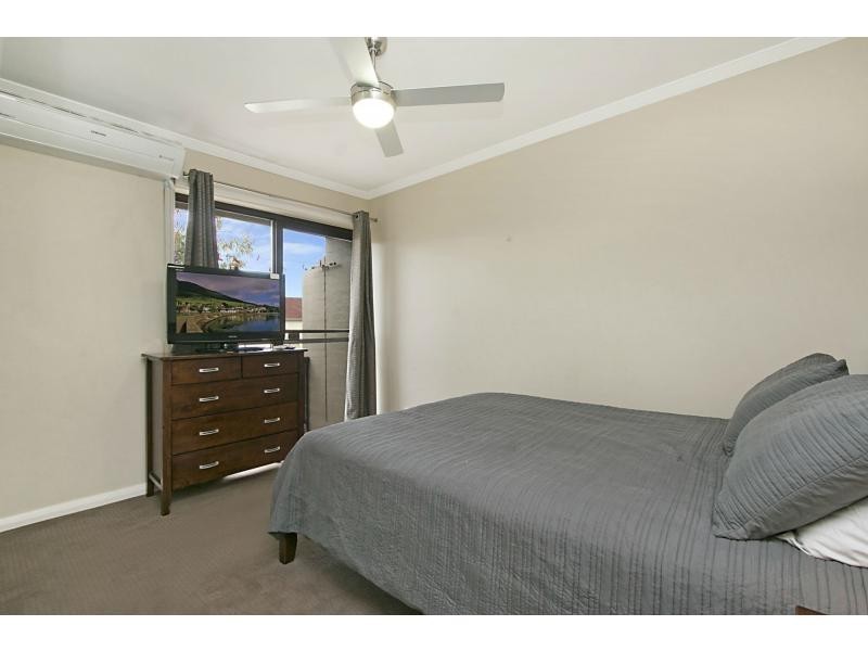 66/111 Markeri Street, Mermaid Waters QLD 4218