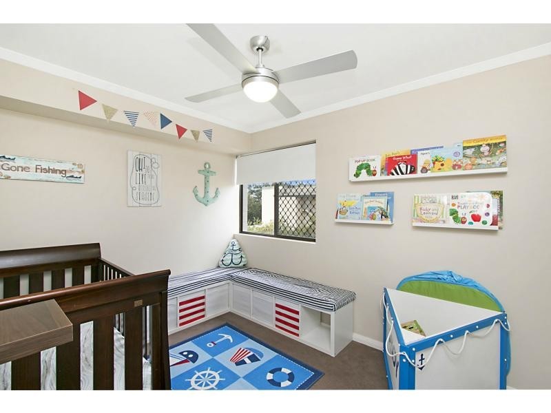 66/111 Markeri Street, Mermaid Waters QLD 4218