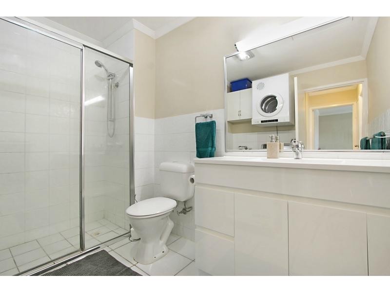 66/111 Markeri Street, Mermaid Waters QLD 4218