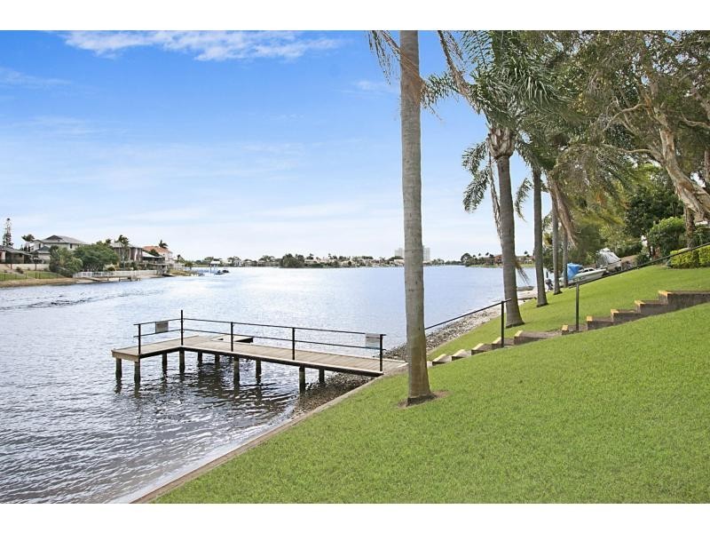 66/111 Markeri Street, Mermaid Waters QLD 4218