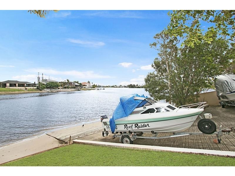 66/111 Markeri Street, Mermaid Waters QLD 4218