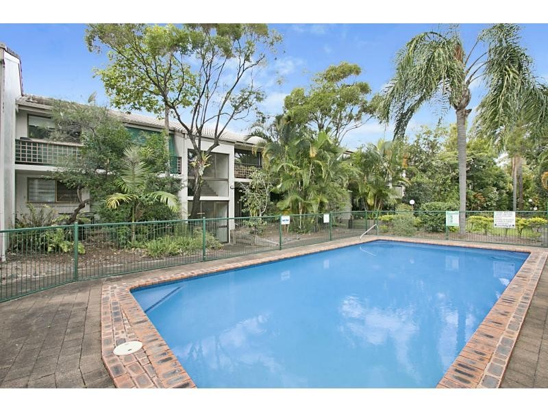 66/111 Markeri Street, Mermaid Waters QLD 4218
