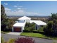 103 Skyline Terrace, Burleigh Heads QLD 4220