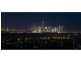 103 Skyline Terrace, Burleigh Heads QLD 4220