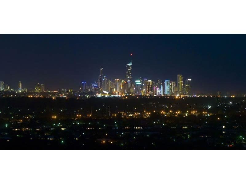 103 Skyline Terrace, Burleigh Heads QLD 4220
