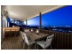 103 Skyline Terrace, Burleigh Heads QLD 4220
