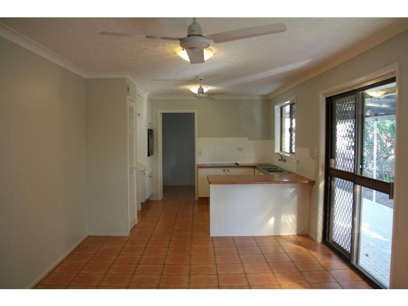 22 Aruma Avenue, Burleigh Heads QLD 4220