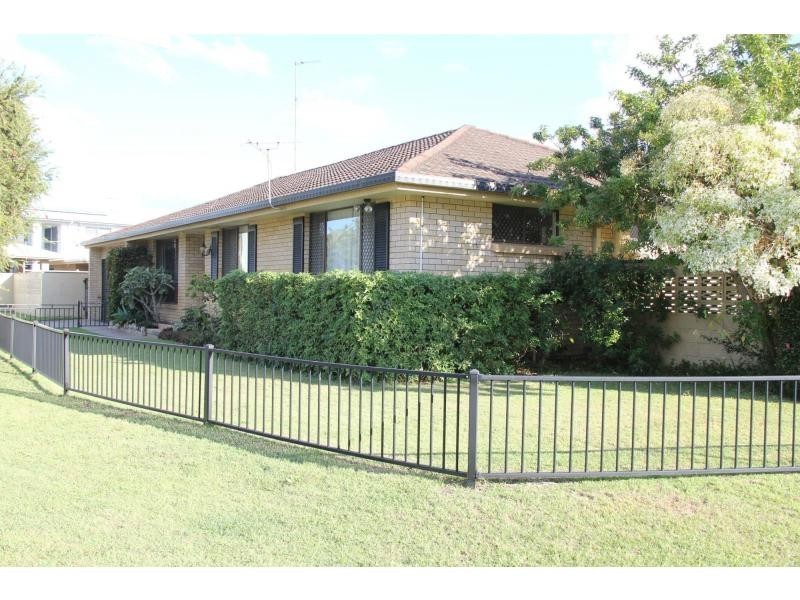 22 Aruma Avenue, Burleigh Heads QLD 4220