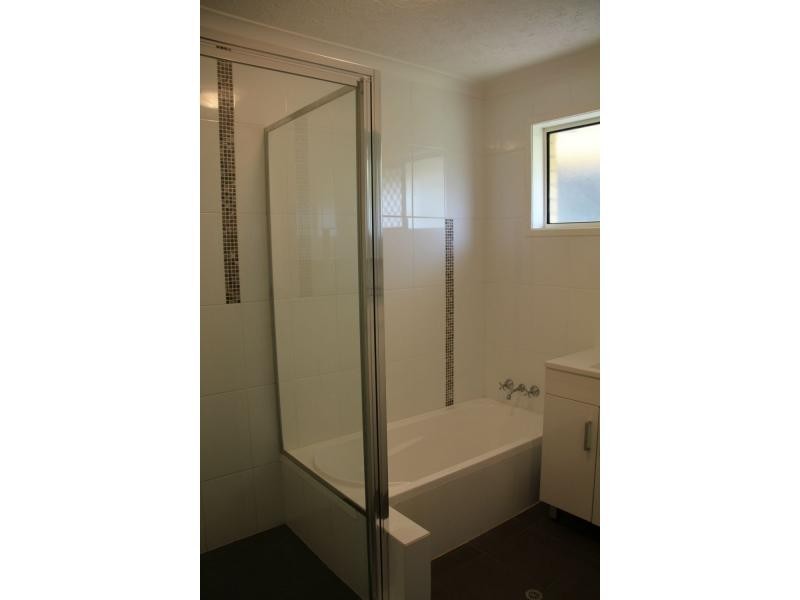 22 Aruma Avenue, Burleigh Heads QLD 4220