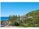 23/60 Goodwin Terrace, Burleigh Heads QLD 4220