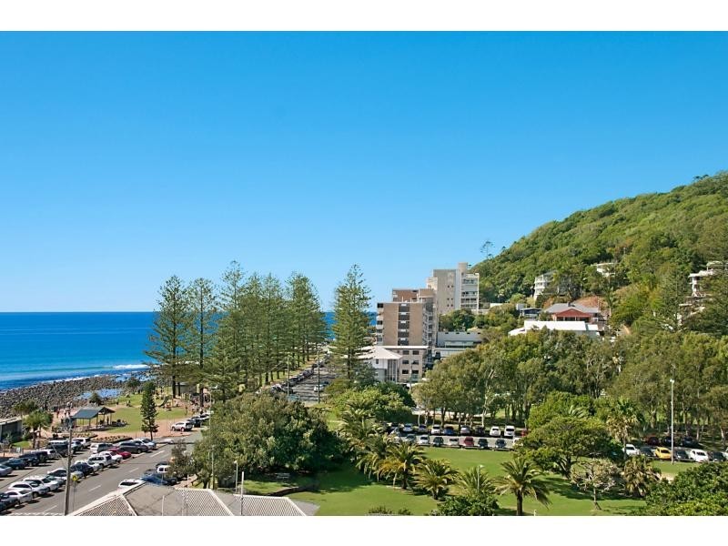 23/60 Goodwin Terrace, Burleigh Heads QLD 4220