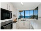 23/60 Goodwin Terrace, Burleigh Heads QLD 4220