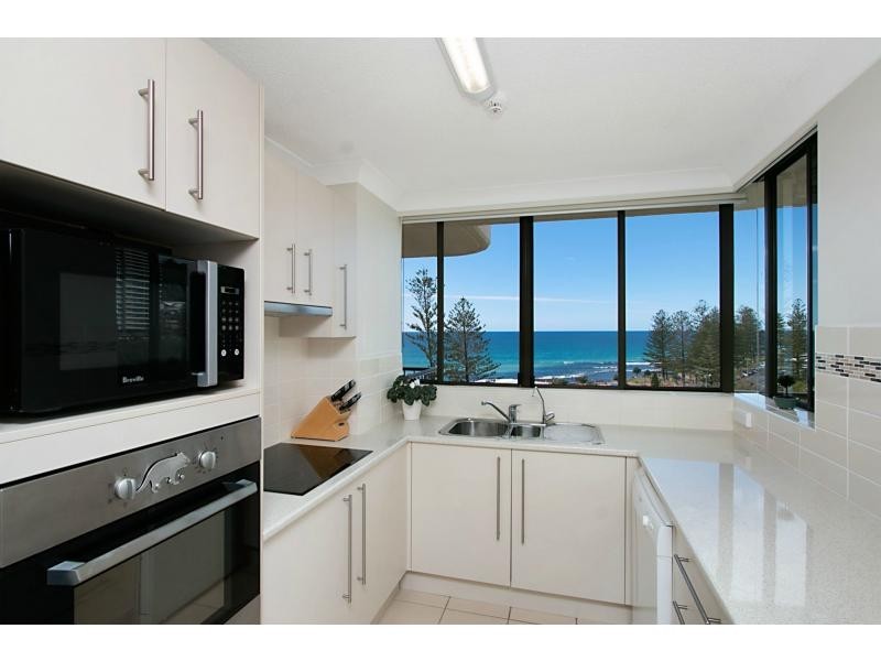 23/60 Goodwin Terrace, Burleigh Heads QLD 4220