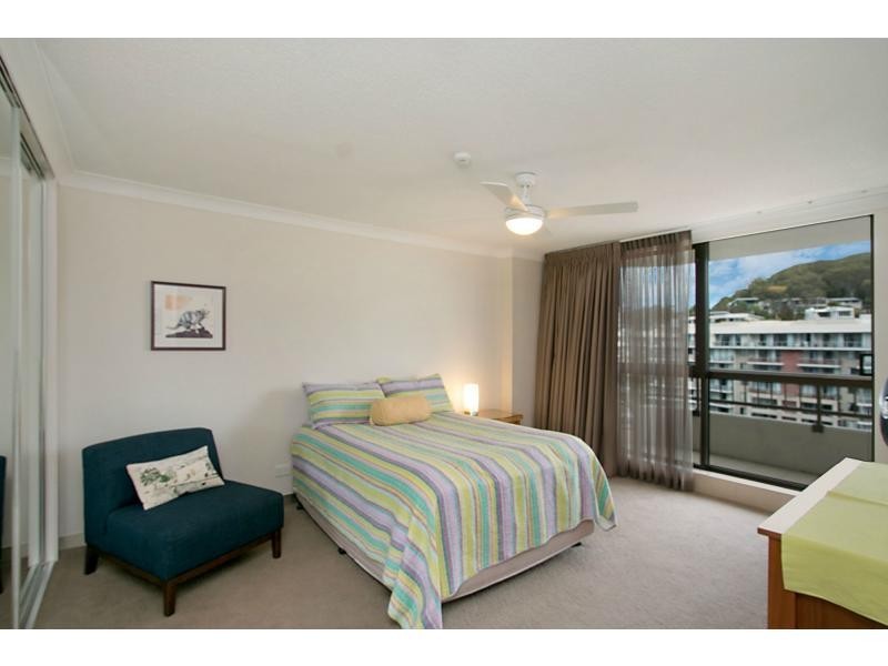 23/60 Goodwin Terrace, Burleigh Heads QLD 4220