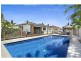 37 Arcadia Drive, Mermaid Waters QLD 4218