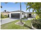 37 Arcadia Drive, Mermaid Waters QLD 4218