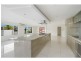 37 Arcadia Drive, Mermaid Waters QLD 4218