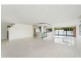 37 Arcadia Drive, Mermaid Waters QLD 4218