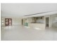 37 Arcadia Drive, Mermaid Waters QLD 4218