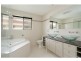 37 Arcadia Drive, Mermaid Waters QLD 4218