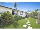 37 Arcadia Drive, Mermaid Waters QLD 4218