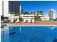 Lot 77, 67 Ferny Avenue, Surfers Paradise QLD 4217