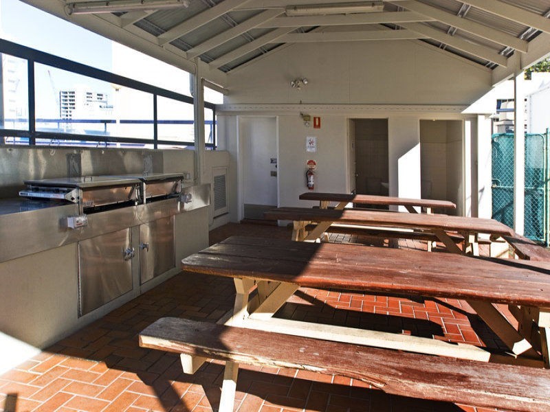 Lot 77, 67 Ferny Avenue, Surfers Paradise QLD 4217