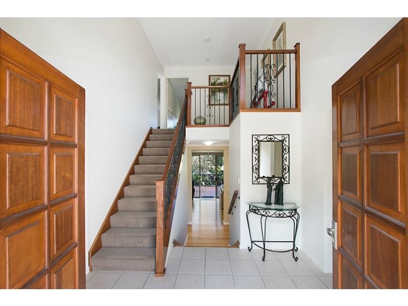 294 Ron Penhaligon Way, Robina QLD 4226