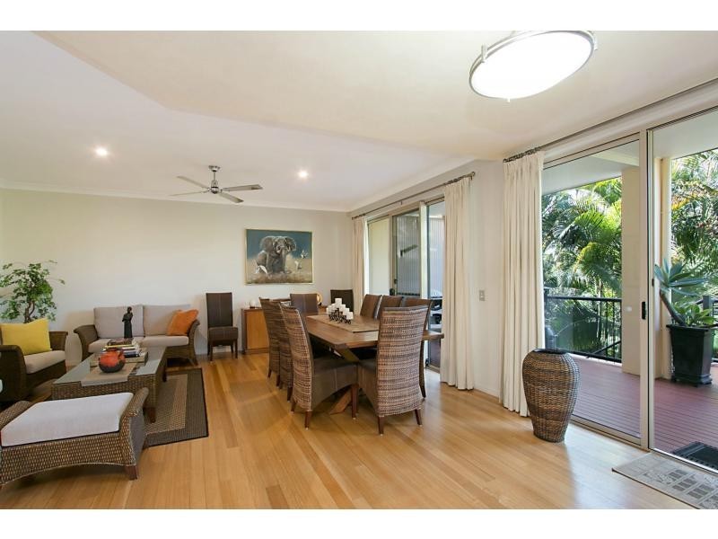 294 Ron Penhaligon Way, Robina QLD 4226