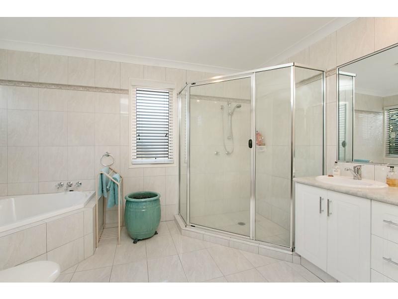 294 Ron Penhaligon Way, Robina QLD 4226