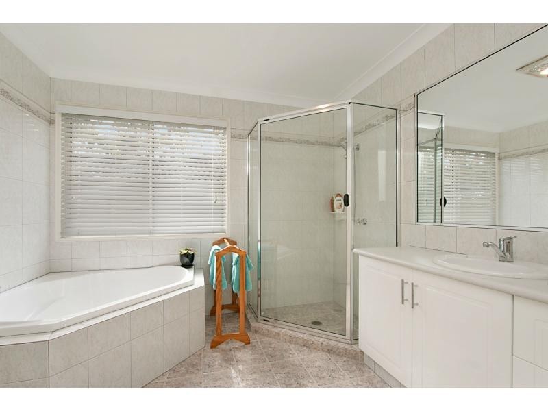 294 Ron Penhaligon Way, Robina QLD 4226