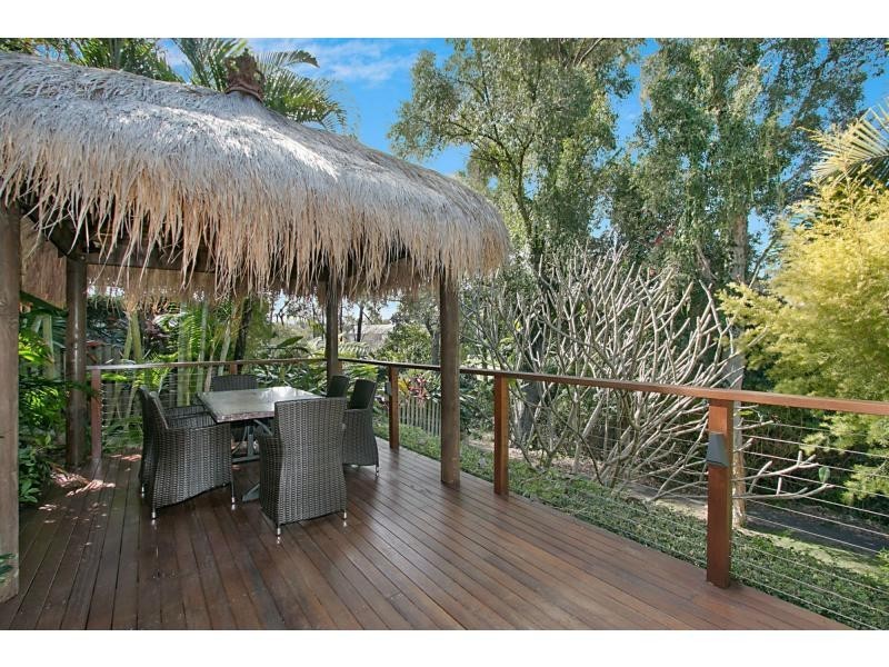 294 Ron Penhaligon Way, Robina QLD 4226