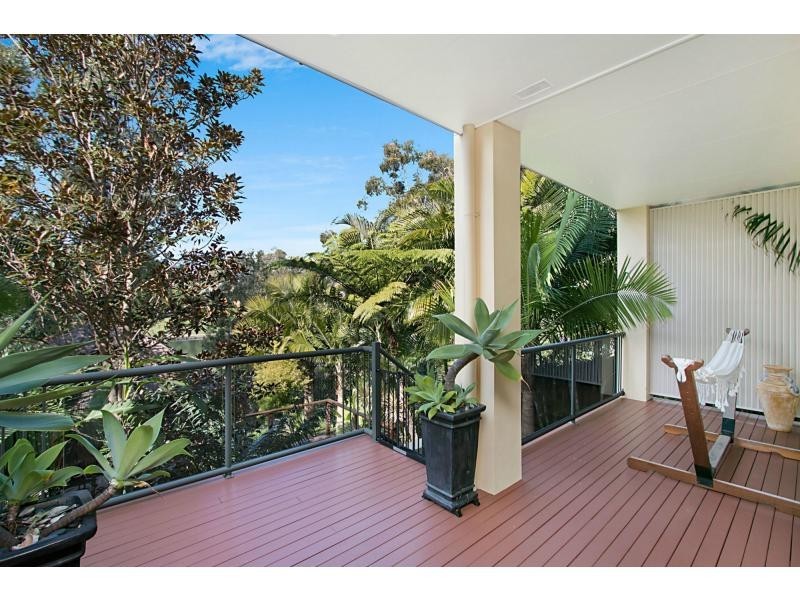 294 Ron Penhaligon Way, Robina QLD 4226