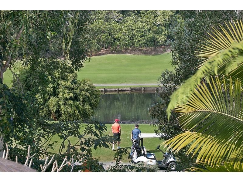 294 Ron Penhaligon Way, Robina QLD 4226