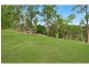 110 Valley Drive, Tallebudgera QLD 4228