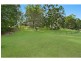 110 Valley Drive, Tallebudgera QLD 4228