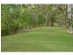 110 Valley Drive, Tallebudgera QLD 4228